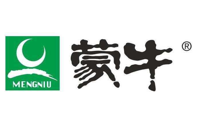 蒙牛乳液 蒙牛乳液